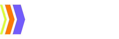 gama.4023.casino